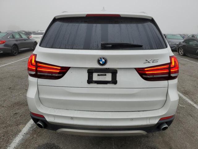 5UXKR0C51F0K71940 BMW X5 Xdrive35i