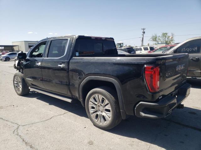 3GTU9FEL4LG447668 GMC Sierra K1500 Denali