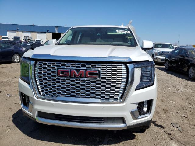 1GKS2DKL3NR160351 GMC YUKON DENALI