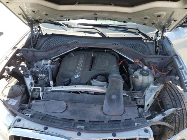 5UXKU2C56G0N83750 BMW X6 Xdrive35i