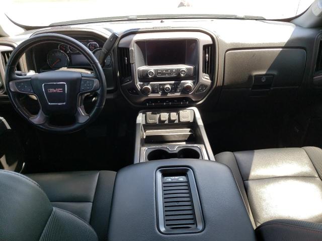 3GTU2NEC5JG277803 GMC Sierra K1500 Slt