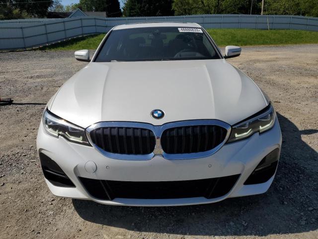 WBA5R1C59KFH06408 BMW 330I
