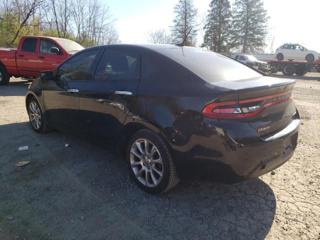 1C3CDFCB4GD769898 Dodge Dart Limited