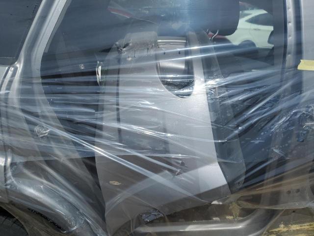 3C4PDCAB0KT749536 Dodge JOURNEY SE