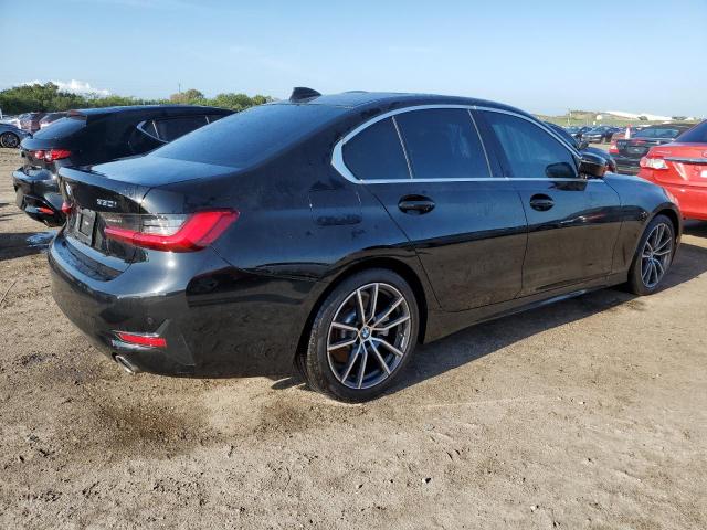 3MW5R1J08L8B13752 BMW 330I