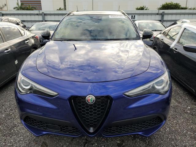 ZASPAJAN6L7C94308 Alfa Romeo Stelvio