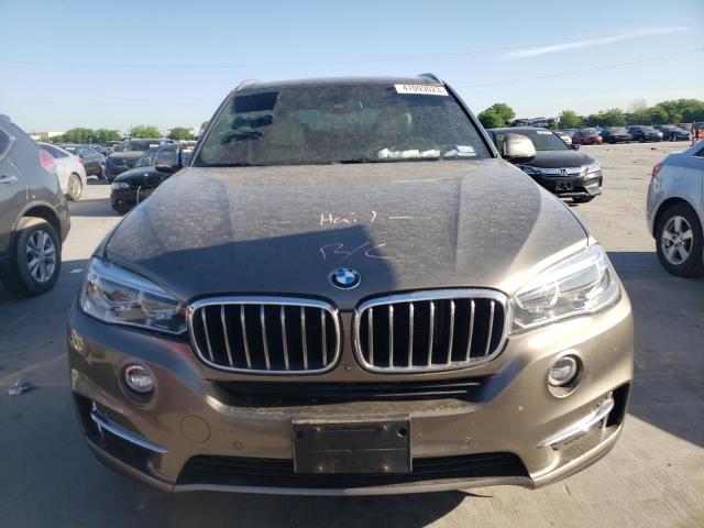 5UXKR0C5XJ0Y04876 BMW X5 Xdrive35i