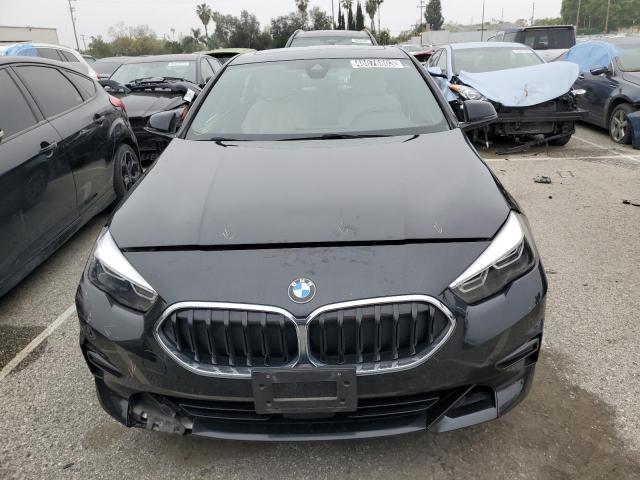 WBA73AK02N7K22592 BMW 228XI