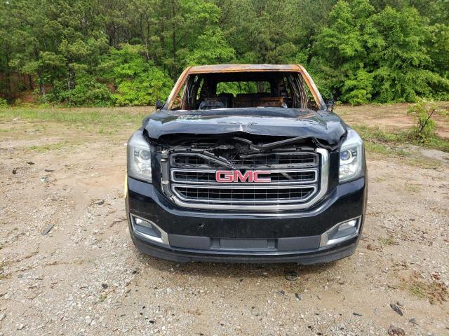 1GKS1BKC6GR471122 GMC YUKON SLT