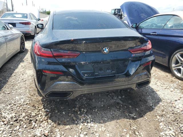 WBAGV8C05LBP48954 BMW M850XI