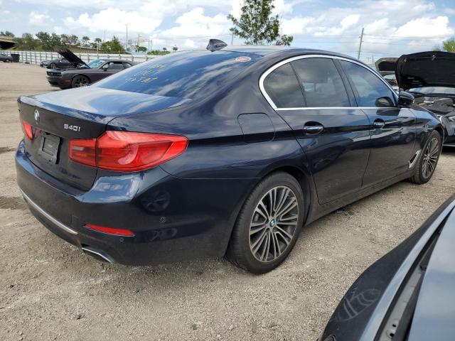WBAJE7C51JG892402 BMW 540 XI