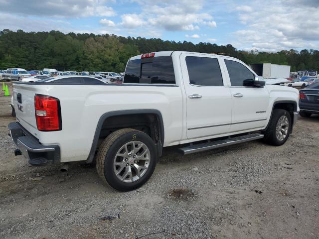 3GTP1VEC4FG149530 GMC Sierra C1500 Slt