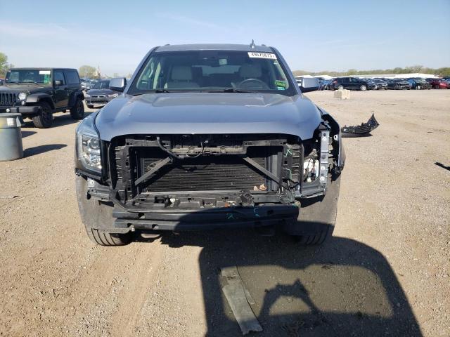1GKS2CKJ9GR197349 GMC YUKON DENALI