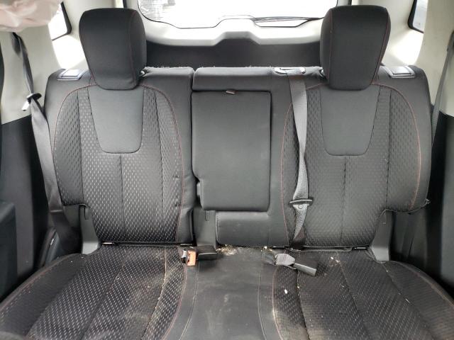 2GKALMEK6F6253552 GMC Terrain Sle