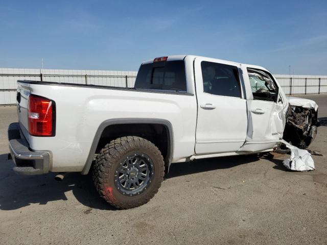 3GTP1MEC7JG163845 GMC Sierra C1500 Sle