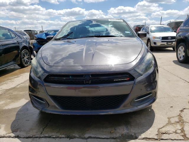 1C3CDFBB3FD158826 Dodge DART SXT