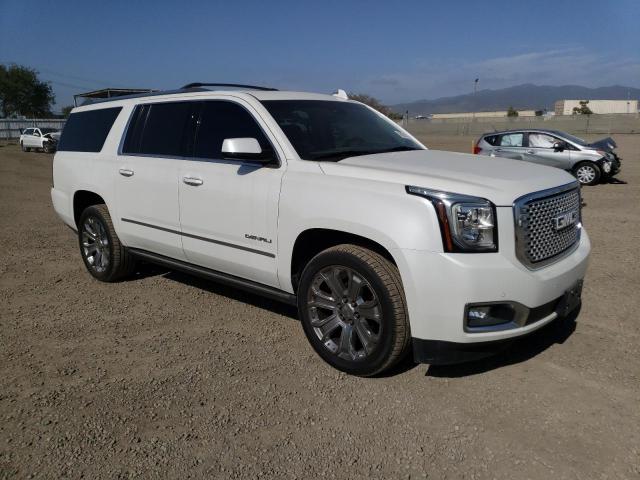 1GKS2HKJ4HR267676 GMC YUKON XL DENALI