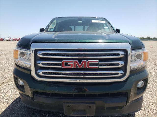 1GTG5BE30F1188228 GMC CANYON SLE