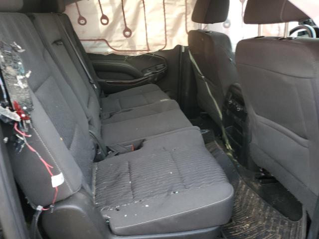 1GKS2FKC7GR268471 GMC Yukon Xl K1500 Sle