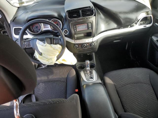 3C4PDCAB1HT695771 Dodge JOURNEY SE