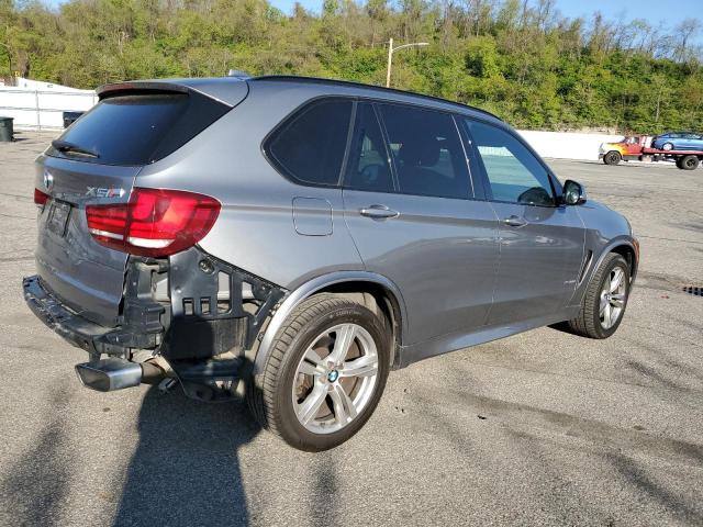 5UXKR0C57E0K42201 BMW X5 Xdrive35i