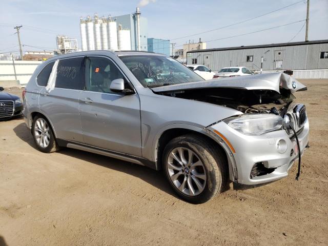 5UXKR0C53F0P16971 BMW X5 Xdrive35i