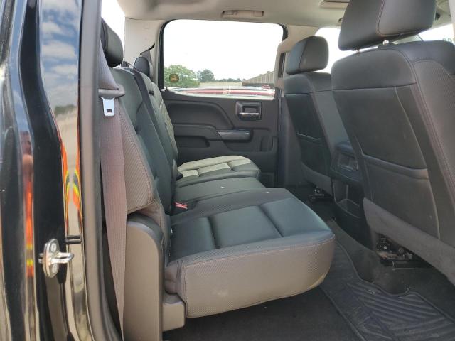 1GT12TE8XGF121298 GMC Sierra K2500 Slt