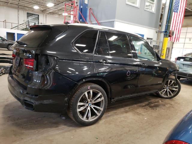 5UXKR6C55F0J77482 BMW X5 Xdrive50i