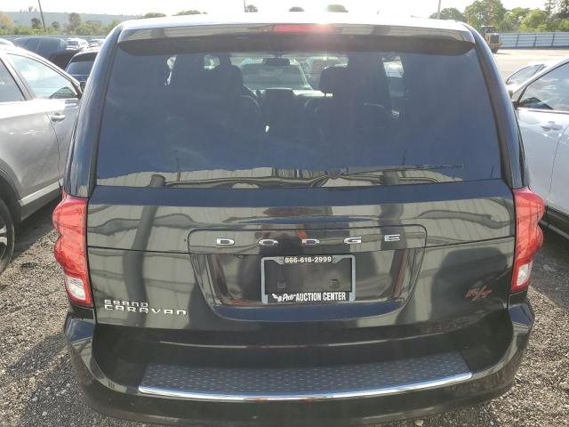 2C4RDGEG9GR235992 Dodge Grand Caravan R/t