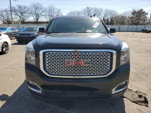1GKS2HKJ1HR271524 GMC YUKON XL DENALI