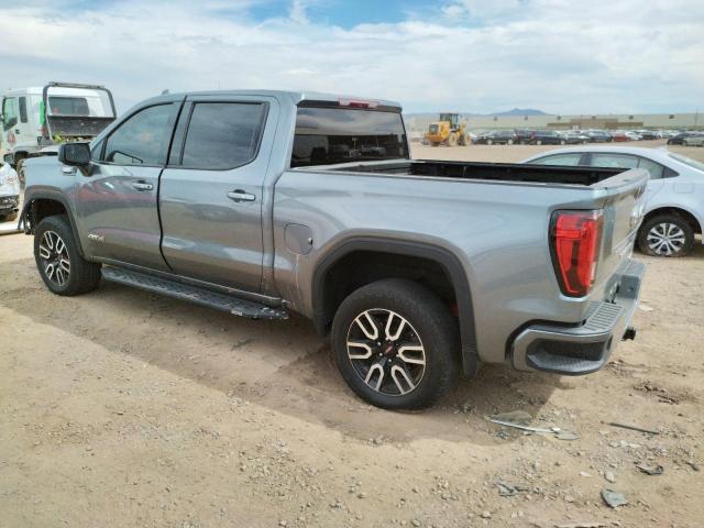 3GTU9EET9MG398995 GMC Sierra K1500 At4