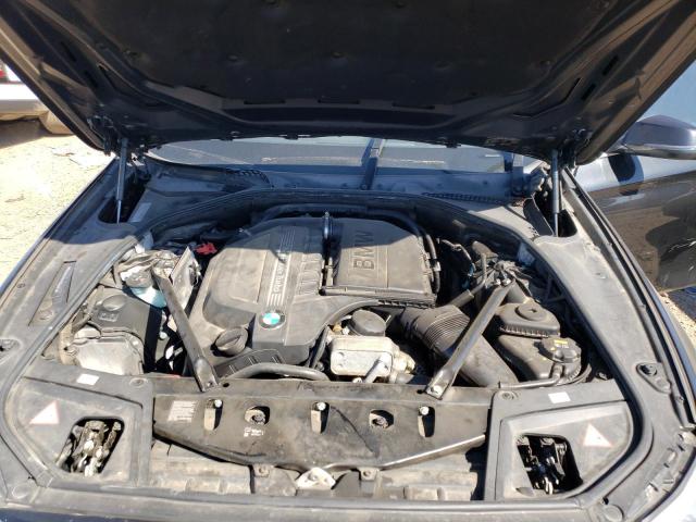 WBA5B3C55GG254651 BMW 535 XI
