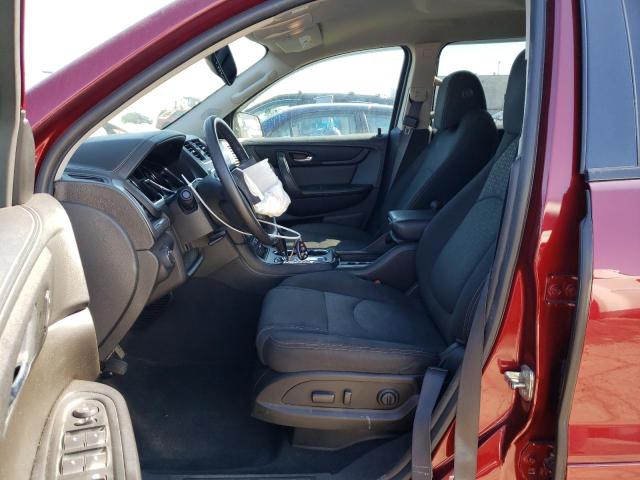 1GKKRPKD5GJ230794 GMC ACADIA SLE