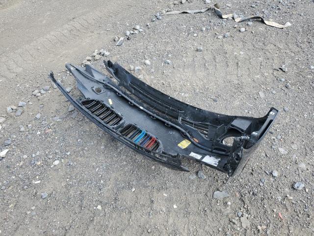 WBA3B5C56EP544445 BMW 328 Xi Sulev