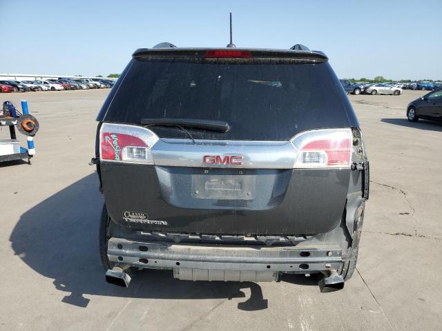 2GKFLRE39H6198674 GMC Terrain Denali