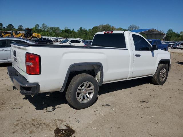 1GTN1LEC5HZ900648 GMC Sierra C1500