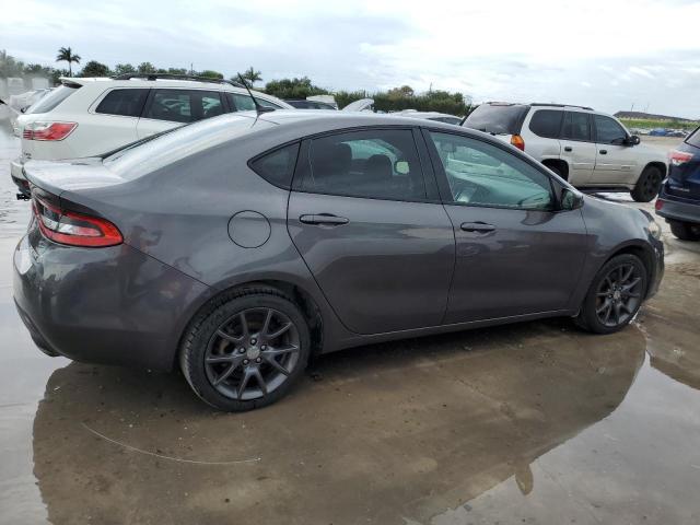1C3CDFBB4GD630372 Dodge DART SXT