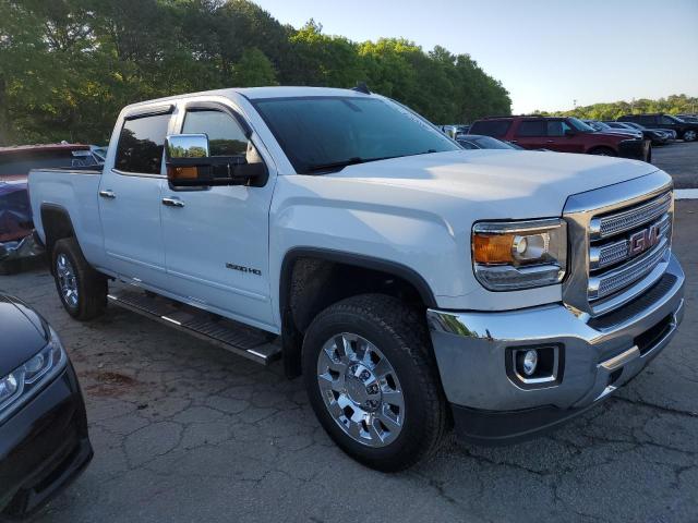 1GT11SEG4GF292102 GMC Sierra C2500 Sle