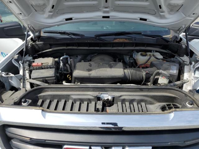 1GTR9AEF4KZ292296 GMC Sierra K1500