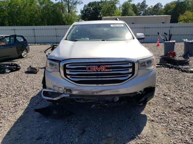 1GKKNLLS2HZ188380 GMC ACADIA SLE