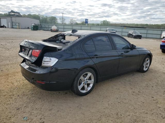 WBA3A5G53FNS84922 BMW 328 I