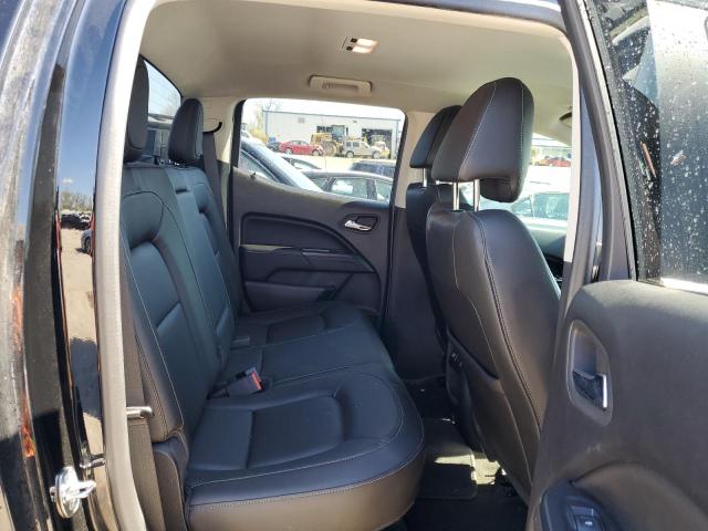 1GTG6CE37F1240540 GMC CANYON SLT