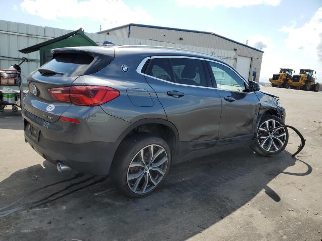 WBXYJ5C3XJEF79379 BMW X2 Xdrive28i