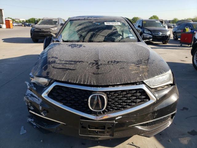 19UUB1F37KA007853 Acura TLX