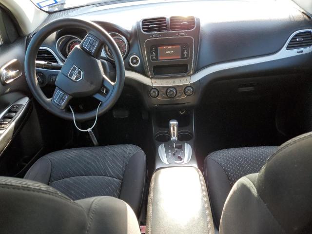 3C4PDCAB4FT506723 Dodge JOURNEY SE