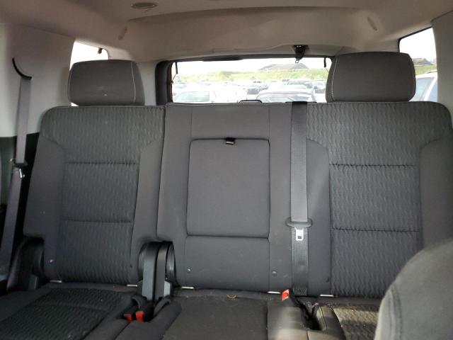 1GKS1AKC6JR169251 GMC YUKON SLE