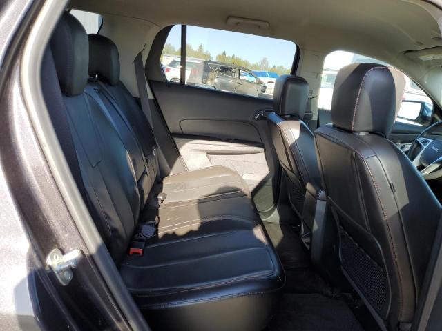 2GKALPEK3G6324600 GMC Terrain Slt