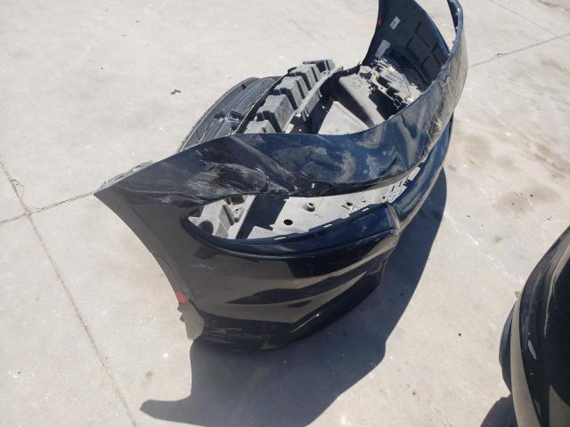 2C3CDXHG1FH777615 Dodge Charger Sxt