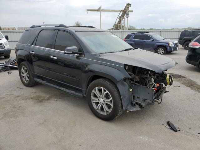 1GKKRRKD8EJ147014 GMC Acadia Slt-1