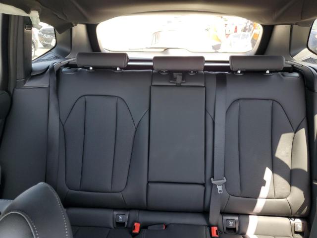 5UX43DP00P9P06444 BMW X3 Sdrive30i